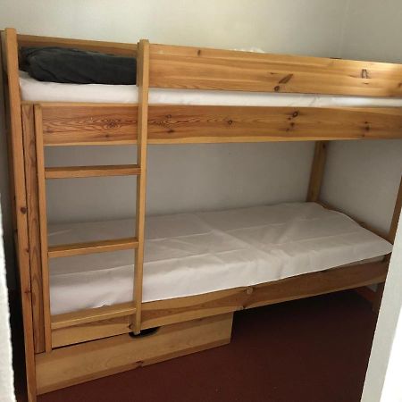Appartement Arreau Eksteriør bilde