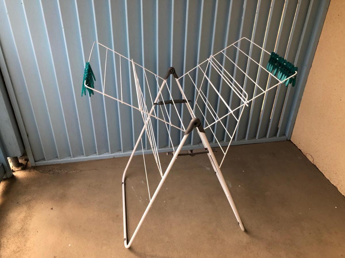 Appartement Arreau Eksteriør bilde